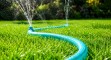 ProGarden áztató locsolótömlő 15m 3 - min