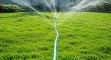 ProGarden áztató locsolótömlő 15m 4 - min
