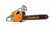Haina H-7200 6,2 lóerős Láncfűrész  4 - min