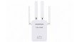 Pix-Link Wifi jelerősítő 300Mb/s 4 - min