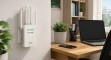 Pix-Link Wifi jelerősítő 300Mb/s - min