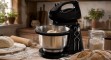 Orion OBM-320B Tálas Mixer 250W, 5 sebesség 3 - min