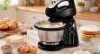 Orion OBM-320B Tálas Mixer 250W, 5 sebesség 4 - min