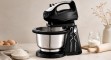 Orion OBM-320B Tálas Mixer 250W, 5 sebesség 5 - min
