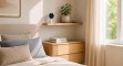 Xiaomi C100 Smart Alexa, Google Assistant kamera 2 - min