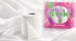 Müller Basic Wc Papír, 6x24  3 - min