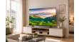 Edenwood 55'' ED55EA02UHD-EL LCD LED Smart TV 2 - min