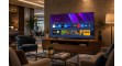 Edenwood 55'' ED55EA02UHD-EL LCD LED Smart TV 4 - min