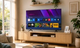 Edenwood 55'' ED55EA02UHD-EL LCD LED Smart TV