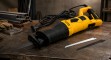 Flinke FK-OF-8029 Orrfűrész 1600W 3 - min