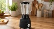 Smoothie készítő turmixgép jégtörő funkcióval 3 - min