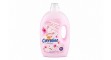 4x3L Coccolino Sensazione Seta Öblítő 4 - min