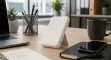 Xiaomi BHR9074GL Magnetic Power Bank 6000mAh - min