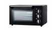 ORION OMK-2319B BLACK mini grill, 23 liter 5 - min