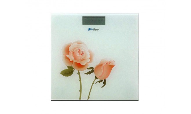 BLUMAGIX BM-PSC 2015 Szobai mérleg