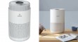 ORION OAPR-J107 LEVEGŐ TISZTÍTÓ 20W 2 - min