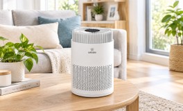 ORION OAPR-J107 LEVEGŐ TISZTÍTÓ 20W