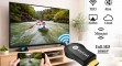 Anycast M9 Plus Tv okosító - min
