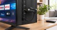Anycast M9 Plus Tv okosító 2 - min