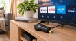 Anycast M9 Plus Tv okosító 3 - min