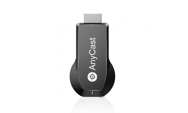 Anycast M9 Plus Tv okosító 4