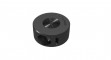 E60 Mini LED Projektor 2 - min