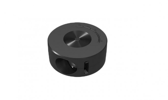E60 Mini LED Projektor 2