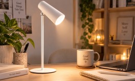 Xiaomi Flexible Rechargeable LED Lámpa 3.5W