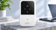 4G LTE hordozható mobil router 3 - min