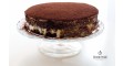 Egészséges, rusztikus torta 2 - min