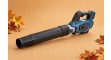 Hyundai HYD-4570-20V Akkus lombfúvó 4 - min