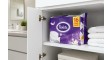 4x16 db Violeta Premium WC Papír 2 - min
