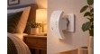WiFi Jelerősítő, Beépített Antenna 2 - min