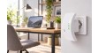 WiFi Jelerősítő, Beépített Antenna 3 - min