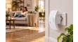 WiFi Jelerősítő, Beépített Antenna 4 - min