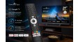 Smart Tech 24HG01VC Google TV 2 - min