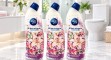 3x750ml Ambi Pur WC gél 2 - min