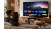Edenwood 40″ ED40A02FHD-EL Smart FULL HD TV 2 - min