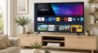 Edenwood 40″ ED40A02FHD-EL Smart FULL HD TV - min