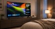 Smart Tech 32HN01K 32″ HD LED TV - min