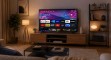 EDENWOOD 55'' ED55A03UHD-EL UHD 4K Smart TV 3 - min