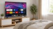 EDENWOOD 55'' ED55A03UHD-EL UHD 4K Smart TV 2 - min