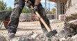 Kmt Tools Kovácsolt Szénacél Nyolcszögletű Kalapács 2 - min