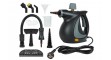 Blow Pure Gőztisztító, 1050 W 2 - min