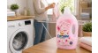 4x3L Coccolino Sensazione Seta Öblítő 3 - min