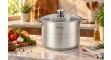Bachmayer Home BM-155 15,5 L - min