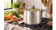 Bachmayer Home BM-155 15,5 L 2 - min
