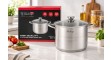 Bachmayer Home BM-155 15,5 L 3 - min