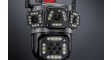 12.0 megapixel mozgásérzékelő dómkamera 3 - min