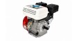 Kraft Royal univerzális benzinmotor MW-GX200 3 - min